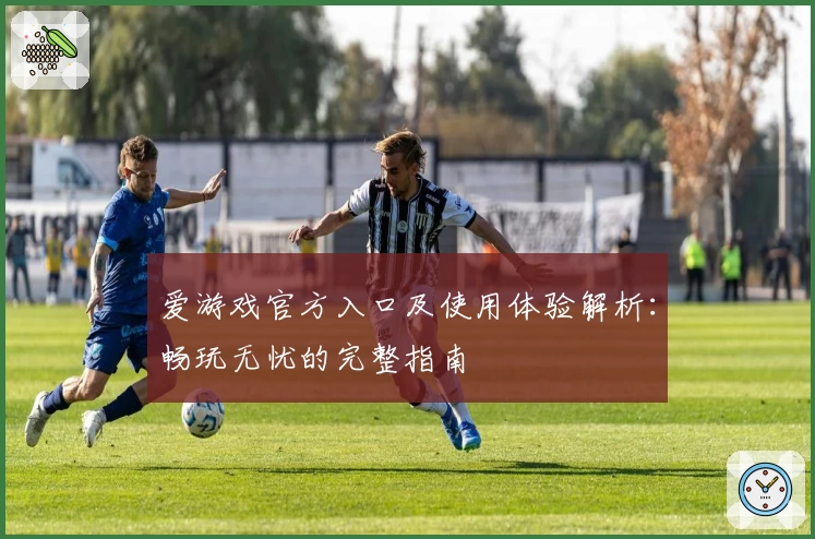 爱游戏官方入口及使用体验解析：畅玩无忧的完整指南