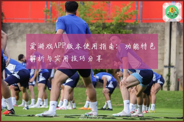 爱游戏APP版本使用指南：功能特色解析与实用技巧分享