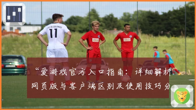 “爱游戏官方入口指南：详细解析网页版与客户端区别及使用技巧分享”