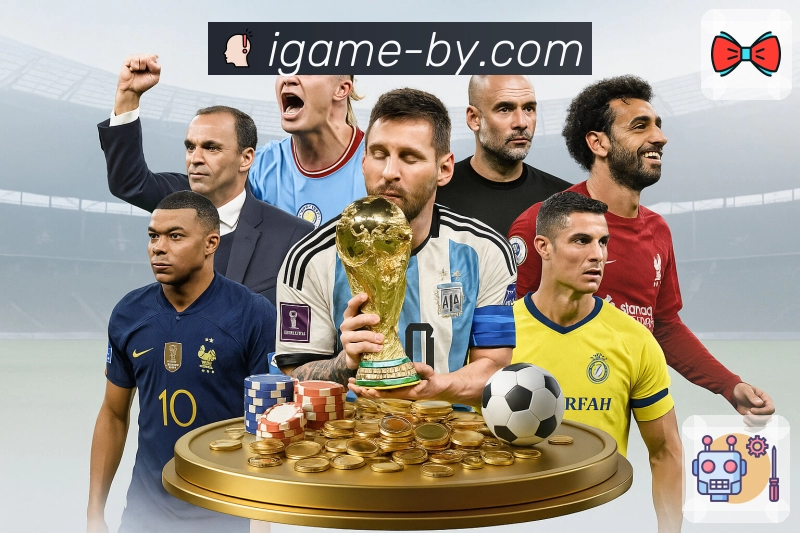 体育平台欢迎图